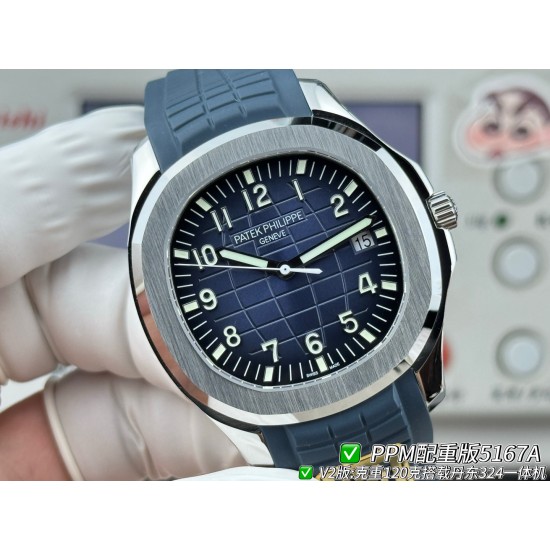Patek Philippe Top Quality