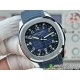 Patek Philippe Top Quality
