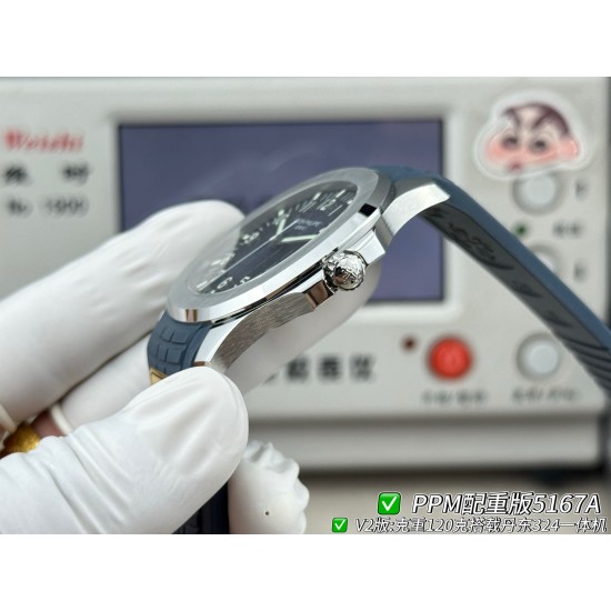 Patek Philippe Top Quality