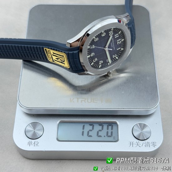 Patek Philippe Top Quality