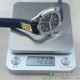 Patek Philippe Top Quality