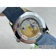 Patek Philippe Top Quality