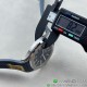 Patek Philippe Top Quality