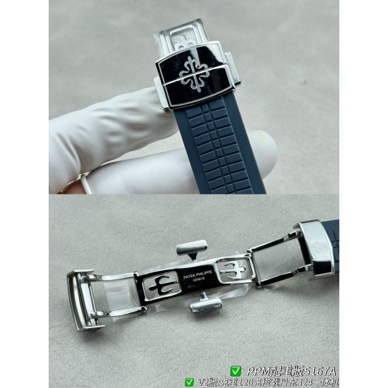 Patek Philippe Top Quality