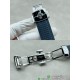 Patek Philippe Top Quality