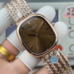 Patek Philippe Top Quality