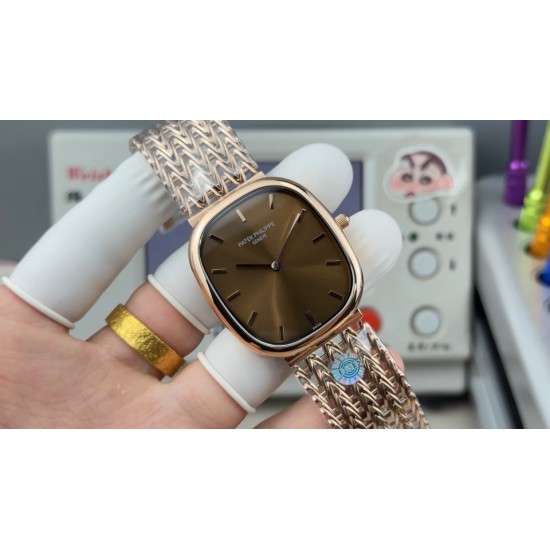Patek Philippe Top Quality