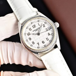Patek Philippe Top Quality