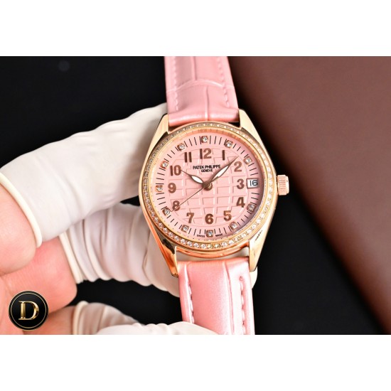 Patek Philippe Top Quality