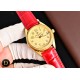 Patek Philippe Top Quality