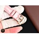 Patek Philippe Top Quality