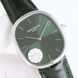 Patek Philippe Top Quality