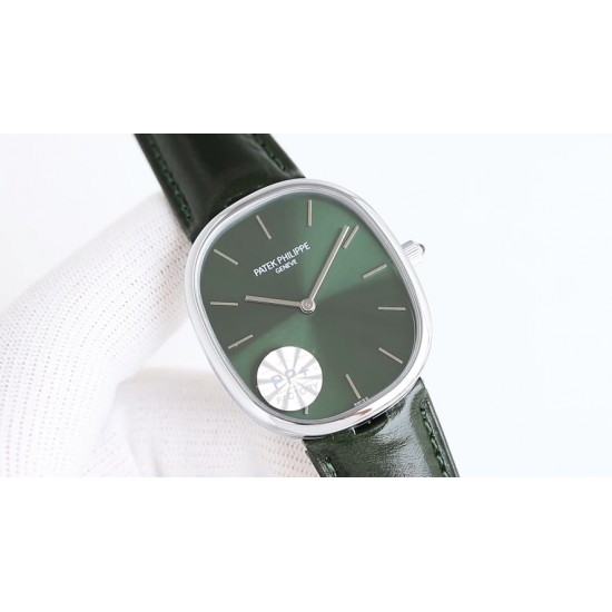 Patek Philippe Top Quality