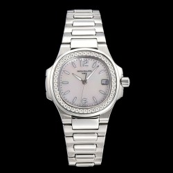 Patek Philippe Top Quality