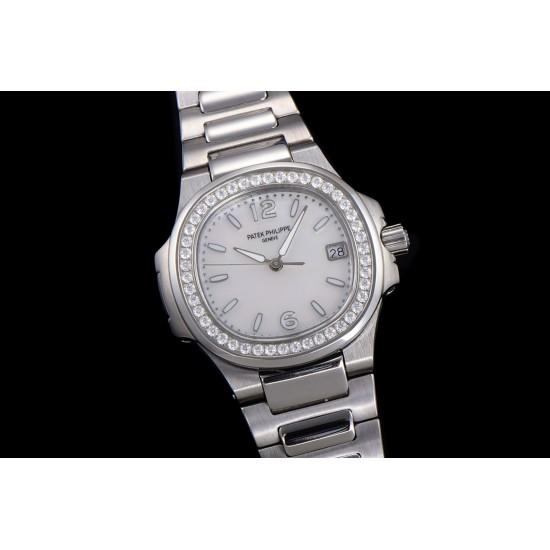 Patek Philippe Top Quality