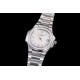 Patek Philippe Top Quality