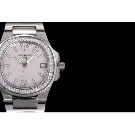 Patek Philippe Top Quality