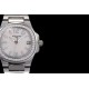 Patek Philippe Top Quality