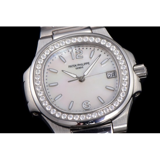 Patek Philippe Top Quality
