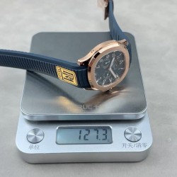 Patek Philippe Top Quality