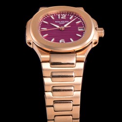 Patek Philippe Top Quality