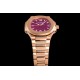 Patek Philippe Top Quality