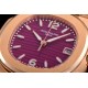 Patek Philippe Top Quality