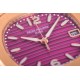 Patek Philippe Top Quality