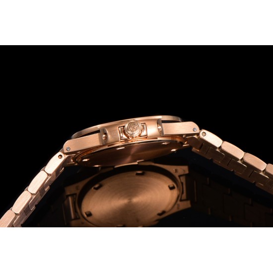 Patek Philippe Top Quality