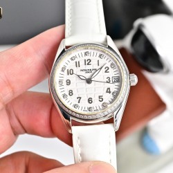 Patek Philippe Top Quality