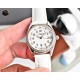 Patek Philippe Top Quality