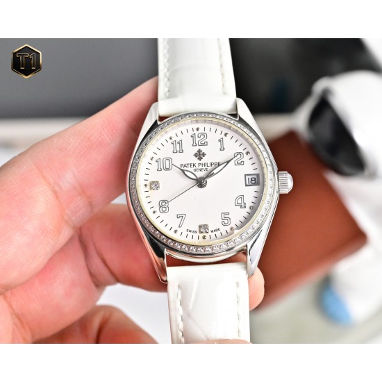 Patek Philippe Top Quality