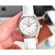 Patek Philippe Top Quality
