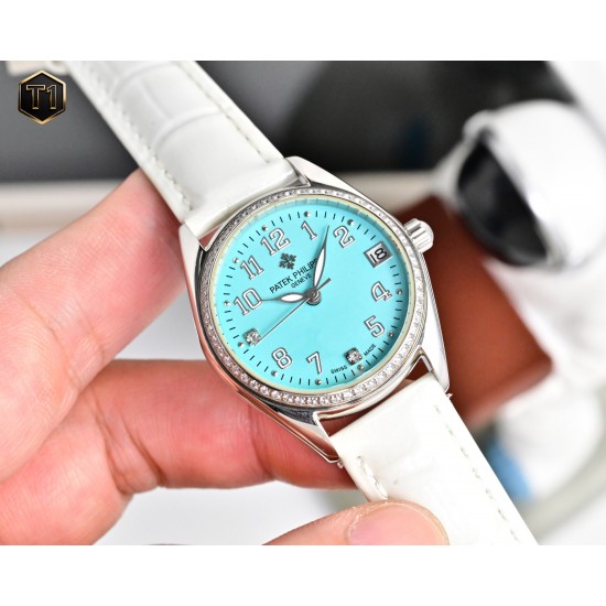 Patek Philippe Top Quality