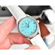 Patek Philippe Top Quality