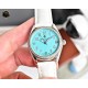 Patek Philippe Top Quality