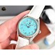 Patek Philippe Top Quality