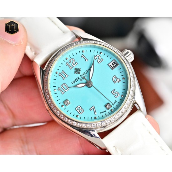 Patek Philippe Top Quality