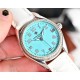 Patek Philippe Top Quality