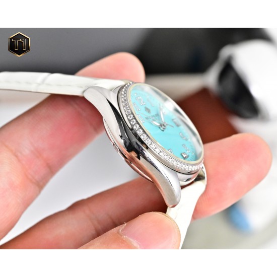 Patek Philippe Top Quality