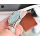 Patek Philippe Top Quality