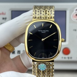 Patek Philippe Top Quality