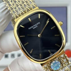 Patek Philippe Top Quality