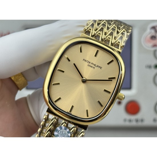 Patek Philippe Top Quality