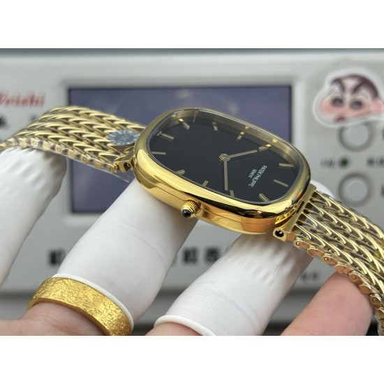 Patek Philippe Top Quality