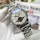 Patek Philippe Top Quality