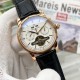 Patek Philippe Top Quality