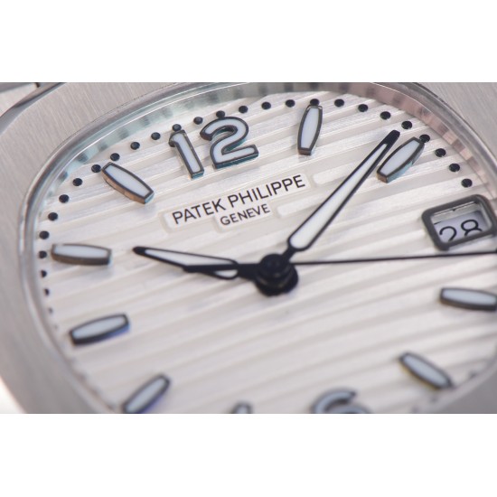 Patek Philippe Top Quality
