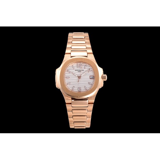 Patek Philippe Top Quality