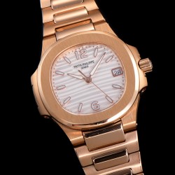 Patek Philippe Top Quality